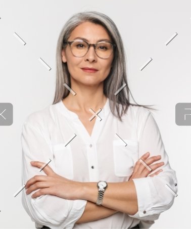 demo-attachment-600-0C7A4325-26660