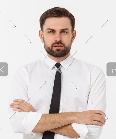 demo-attachment-601-190326-Ph1-0485-67329